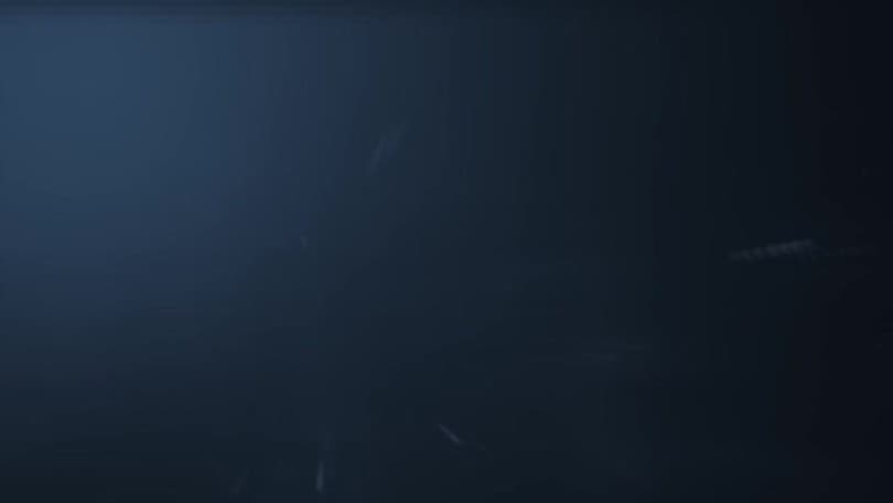 Toyota C-HR, la prova al Balocco