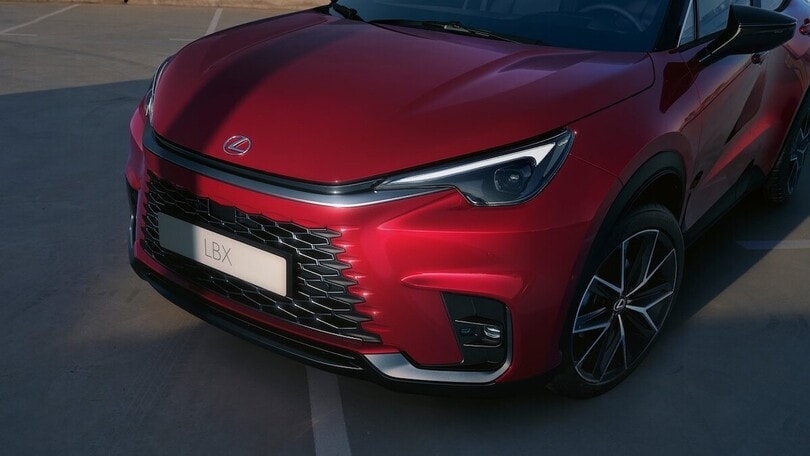 Quali sono i marchi auto più affidabili secondo gli europei?