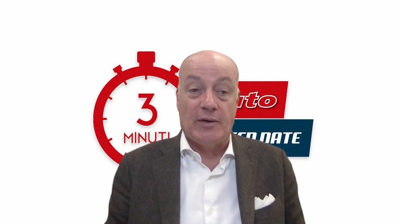 Auto Speed Date: il difficile rapporto tra chi ci governa e l'auto