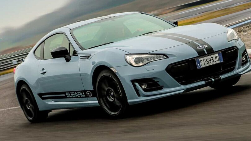 Occasioni speciali, i modelli che andranno fuori listino col Data Act