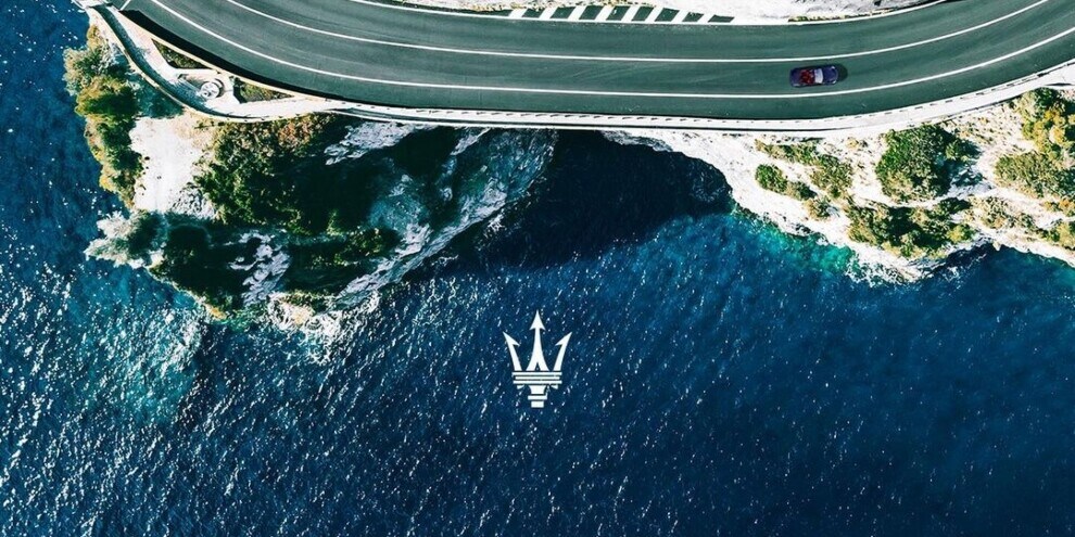 La Maserati GranCabrio debutta il 29 febbraio