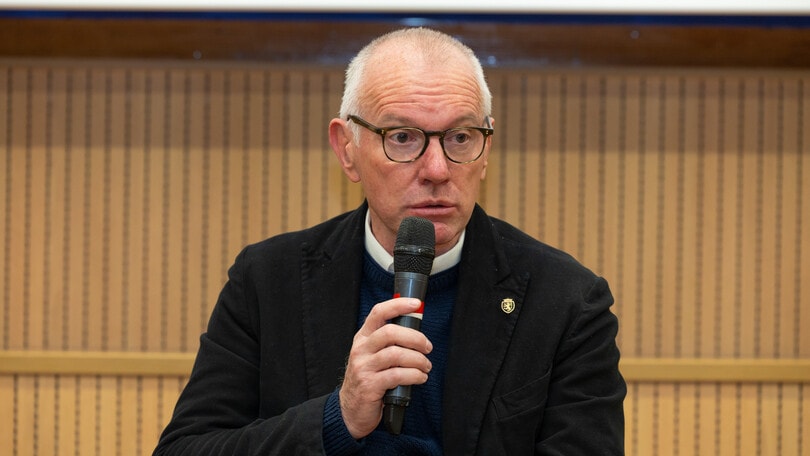 Futuro della mobilità a Courmayeur, intevista a Renzo Testolin