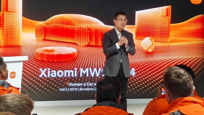 Niente più Apple Car: le reazioni di Xiaomi e Li Auto, Musk enigmatico