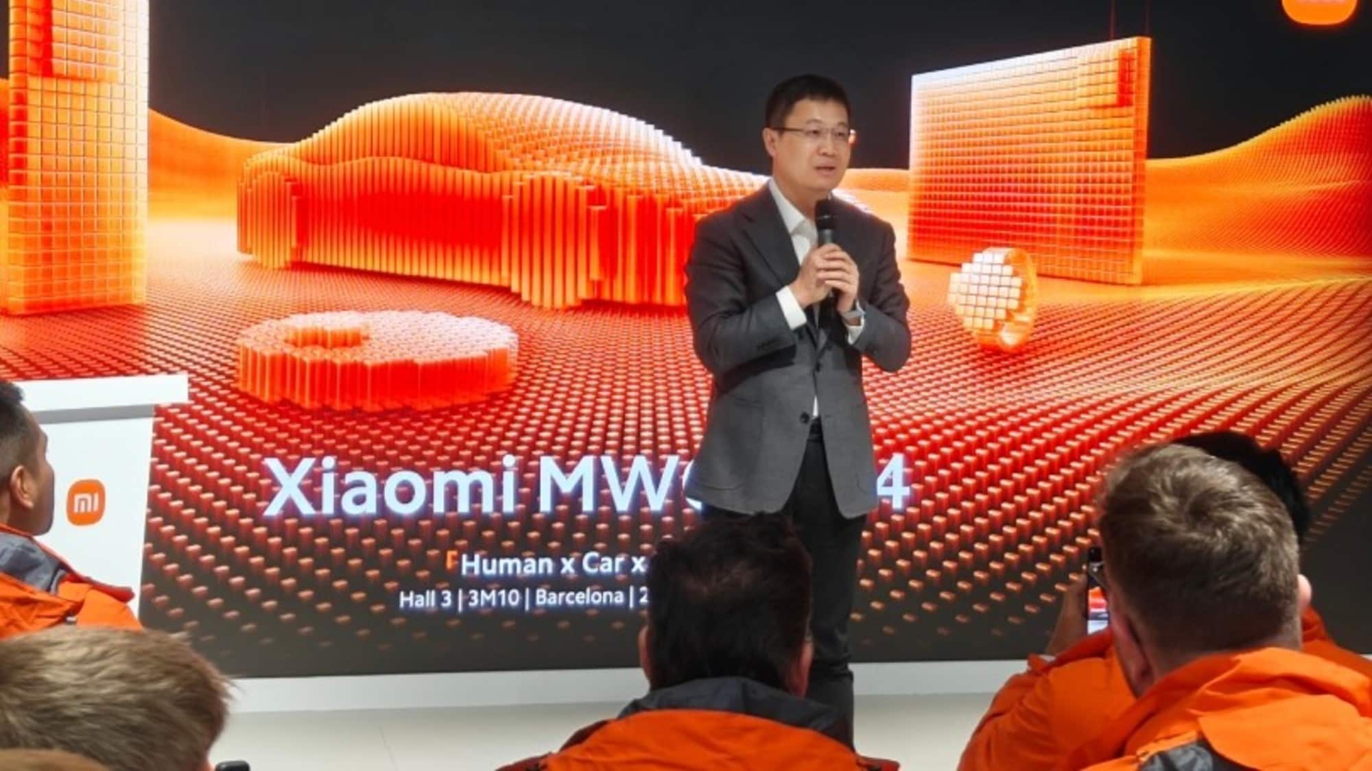 Niente più Apple Car: le reazioni di Xiaomi e Li Auto, Musk enigmatico