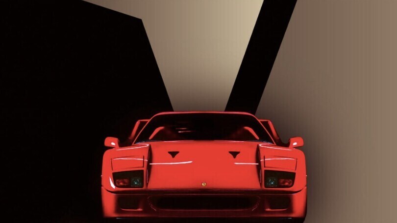 Il Vicenza Classic Car Show torna in primavera: programma, orari e date