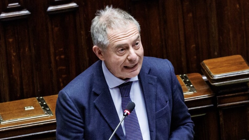 La Camera approva la mozione della maggioranza sull’automotive