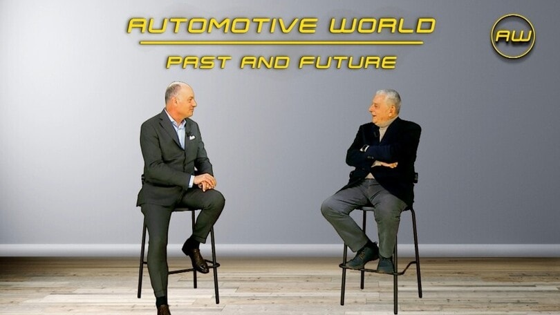Automotive World: 7a Stagione