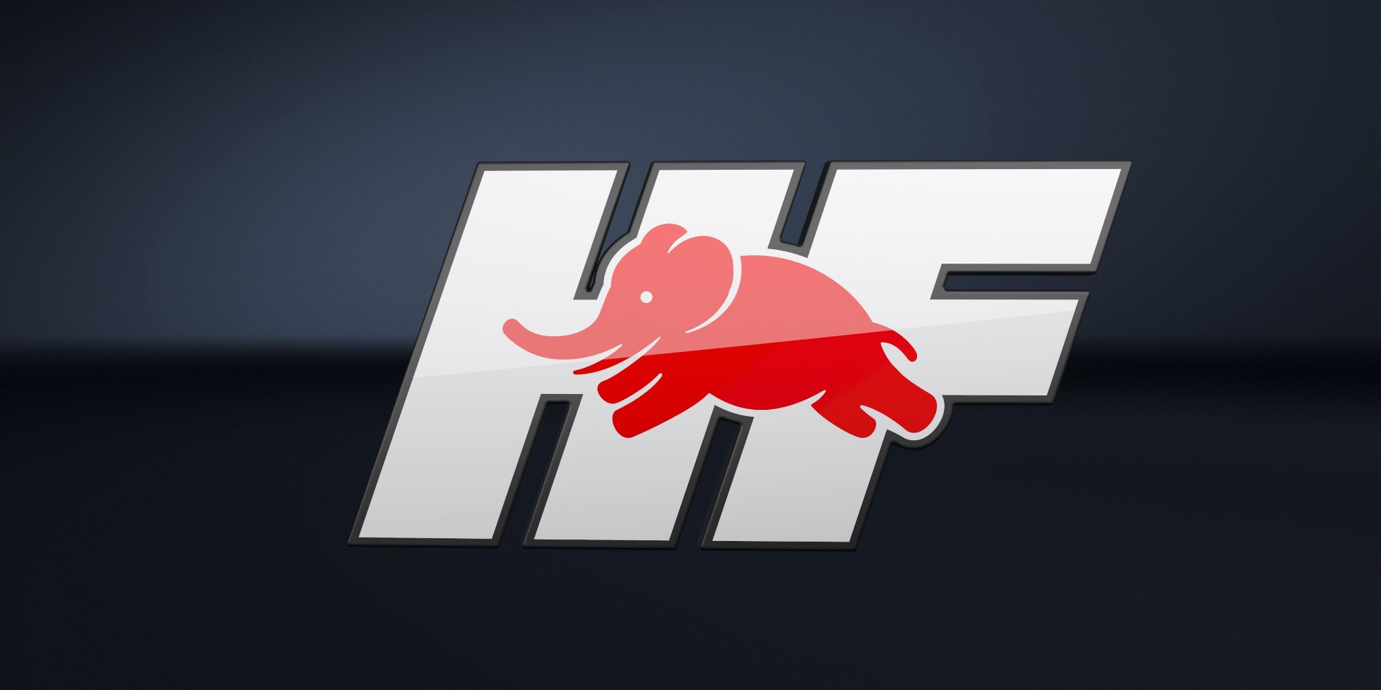 Lancia, ecco il logo HF. Napolitano "Lavoriamo al rally"