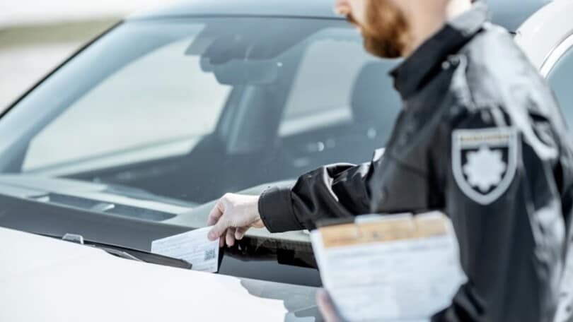 Guida pericolosa all’estero, dall’Ue nuove norme e sanzioni