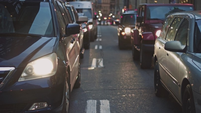 Auto, Parlamento UE: sì definitivo al regolamento Euro 7