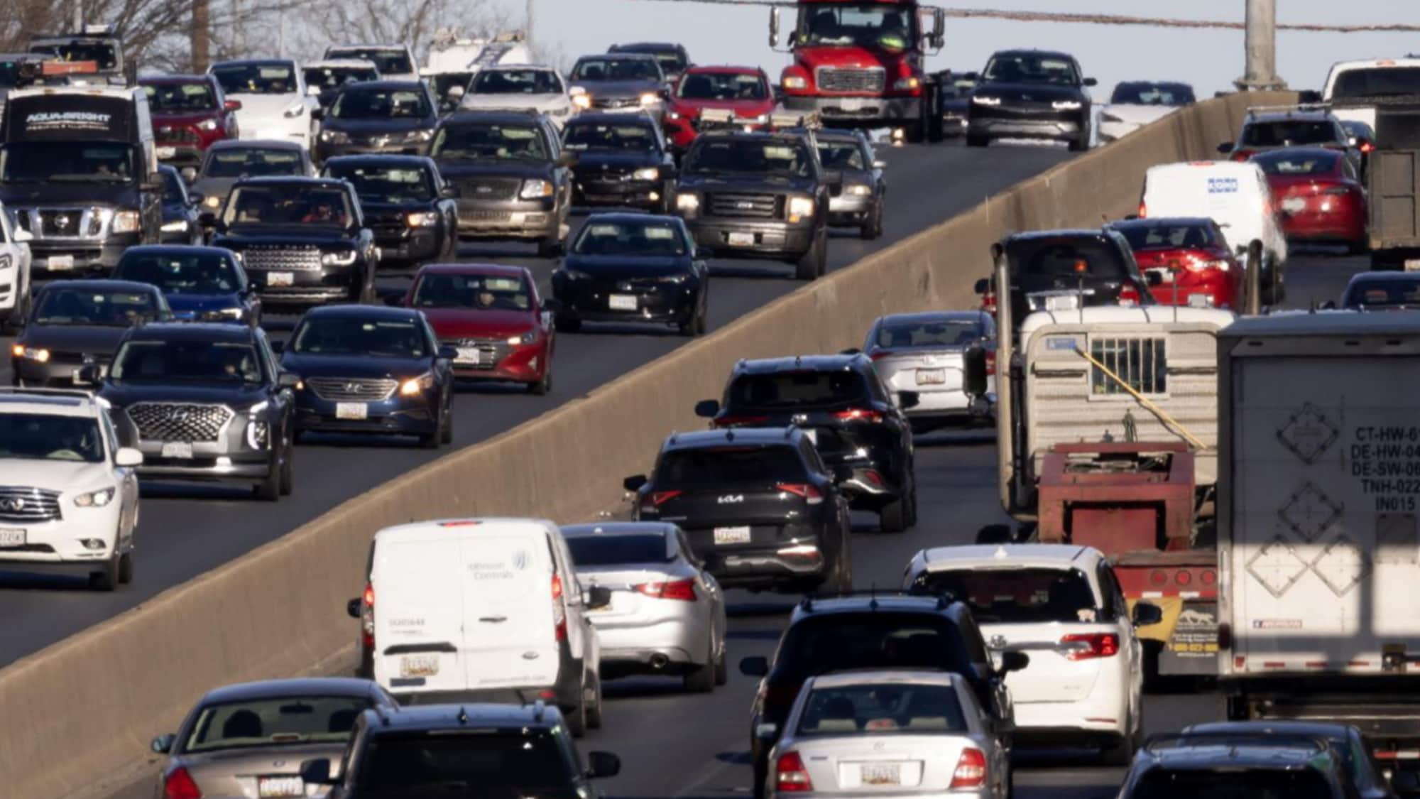 Euro 7, c'è il via libera del Parlamento Europeo: le novità