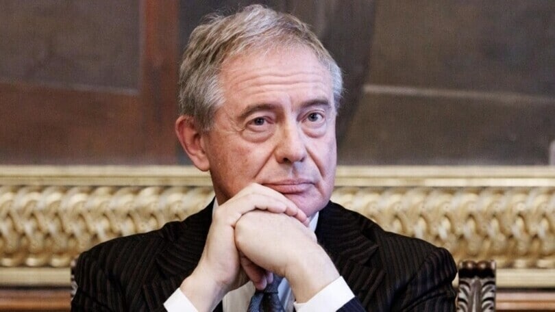 Auto, Urso “Italia unico Paese produttore ad avere una sola casa automobilistica”