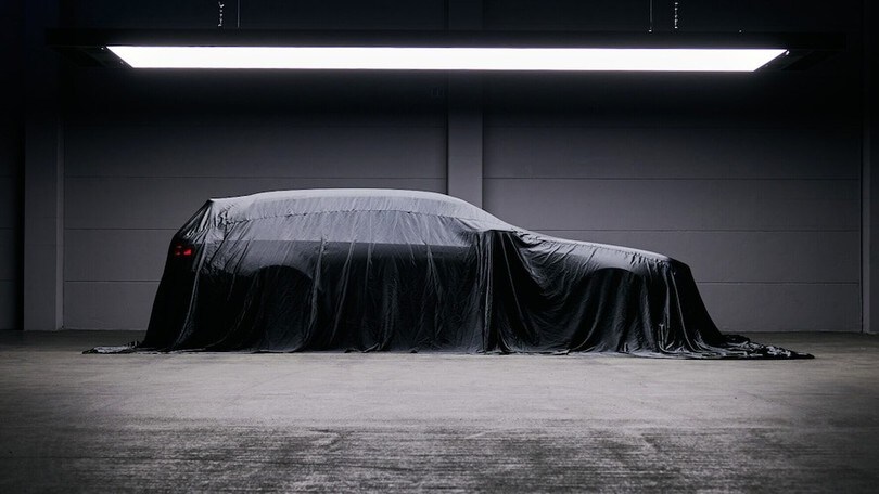 Nuove BMW in arrivo, i numeri della M5 e la nuova generazione X3