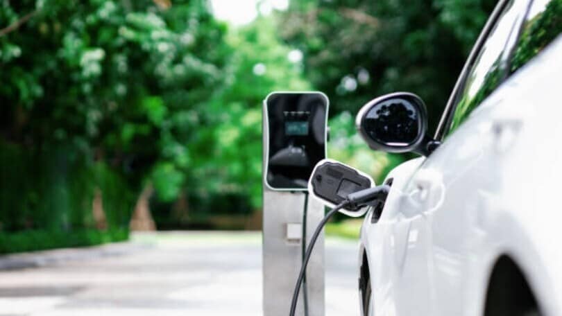 Torna il bonus colonnine di ricarica: come e quando richiederlo