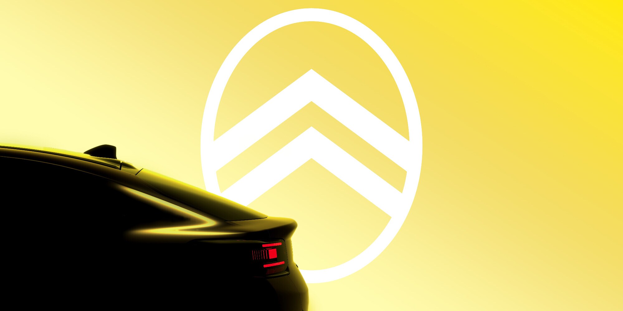 Citroën Basalt, Suv fastback per il Sud America: e per l'Europa?