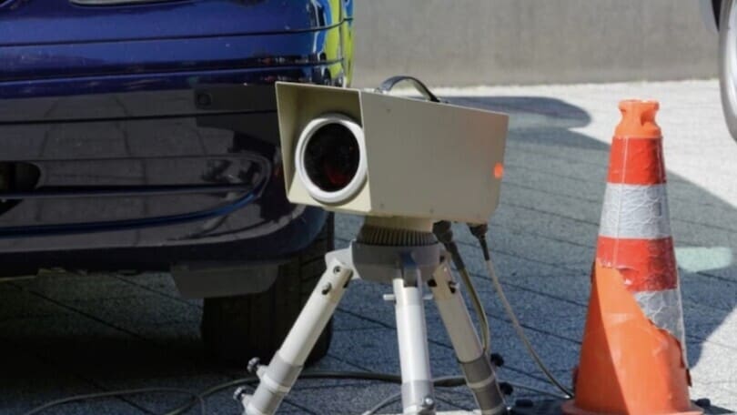 Approvato Nuovo Codice della Strada, ma le polemiche aumentano