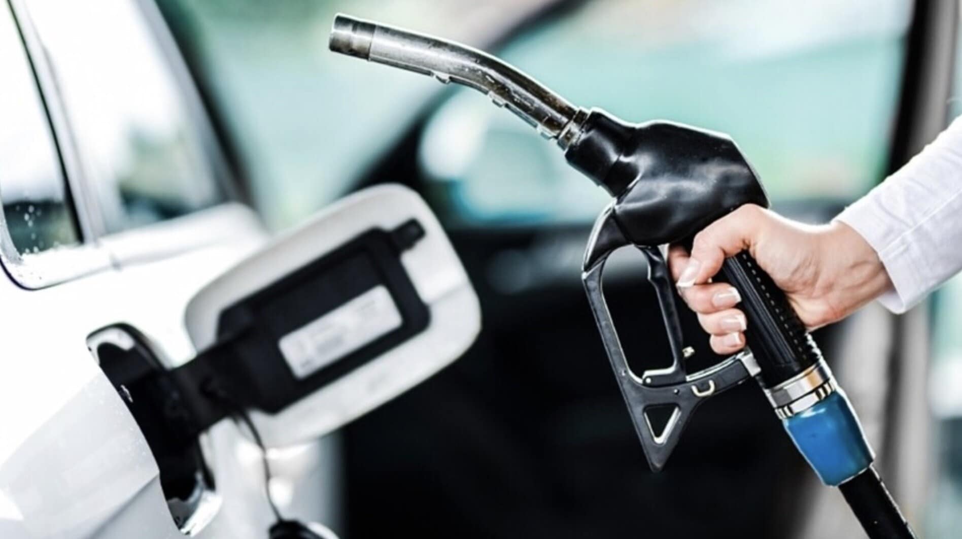 Bonus gasolio 2024, come ottenerlo e a chi spetta