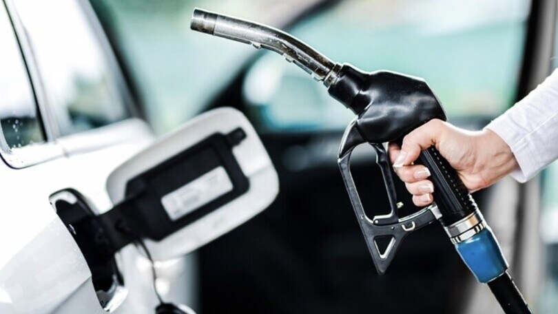 Bonus gasolio 2024, come ottenerlo e a chi spetta