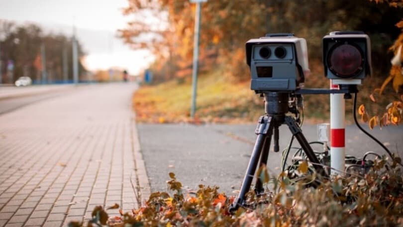 Multe, in Italia incassati 1,5 miliardi all'anno: ma come sono reinvestiti?