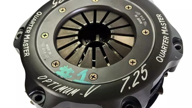 Al via l'asta benefica in ricordo di Ken Block