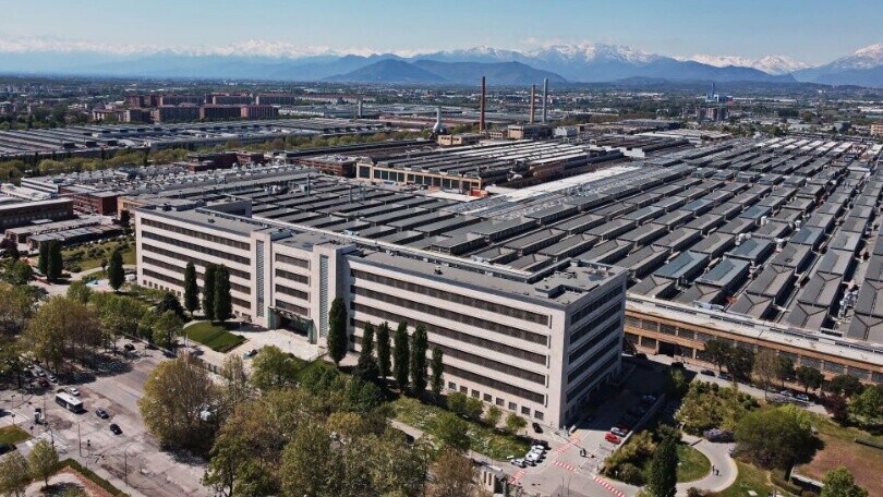 Cgil su Stellantis: “Rischio concreto. Il Governo parli con Tavares”