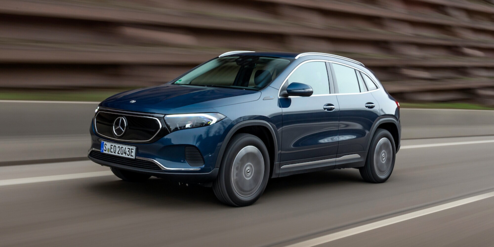 MotorPadTV: la quarta puntata dedicata alla Mercedes