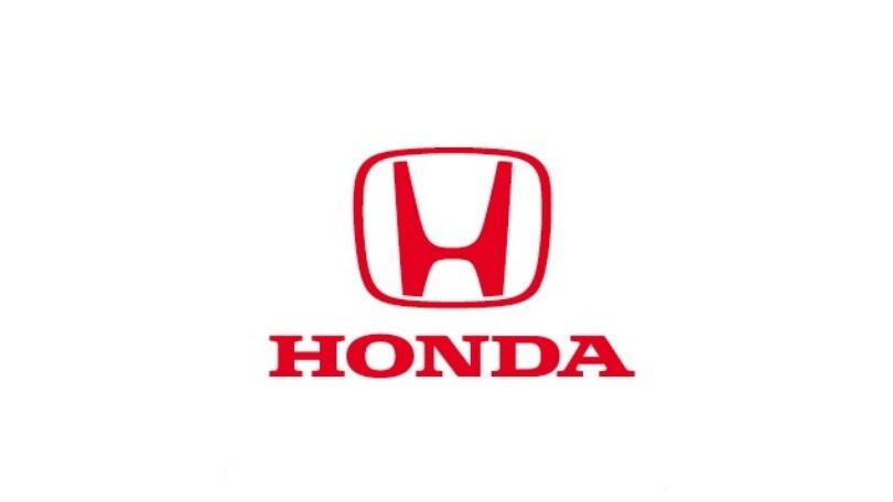 Honda, richiamo per più di 50.000 auto: ecco il problema