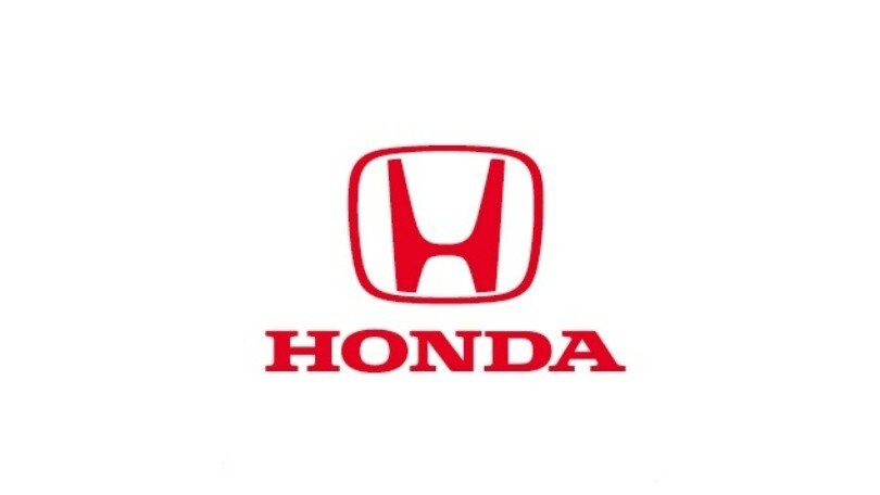 Honda, richiamo per più di 50.000 auto: ecco il problema