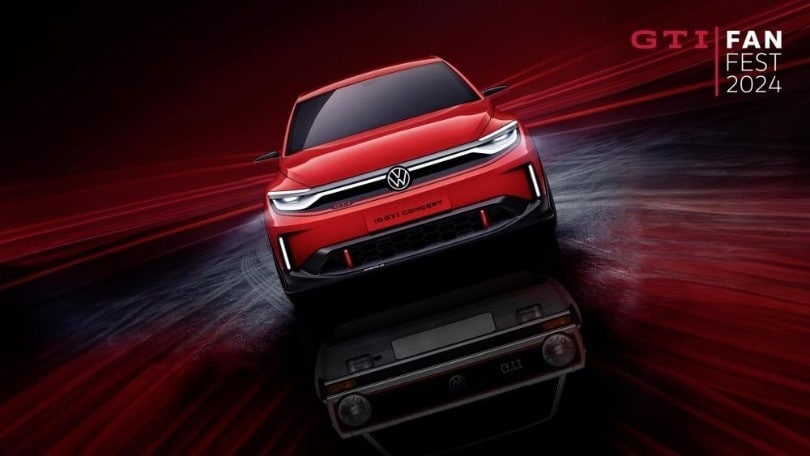 GTI Fanfest 2024: ecco il programma e le info sui biglietti