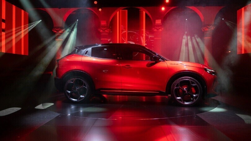 Alfa Romeo Milano, Urso: “Con questo nome non si può produrre in Polonia”