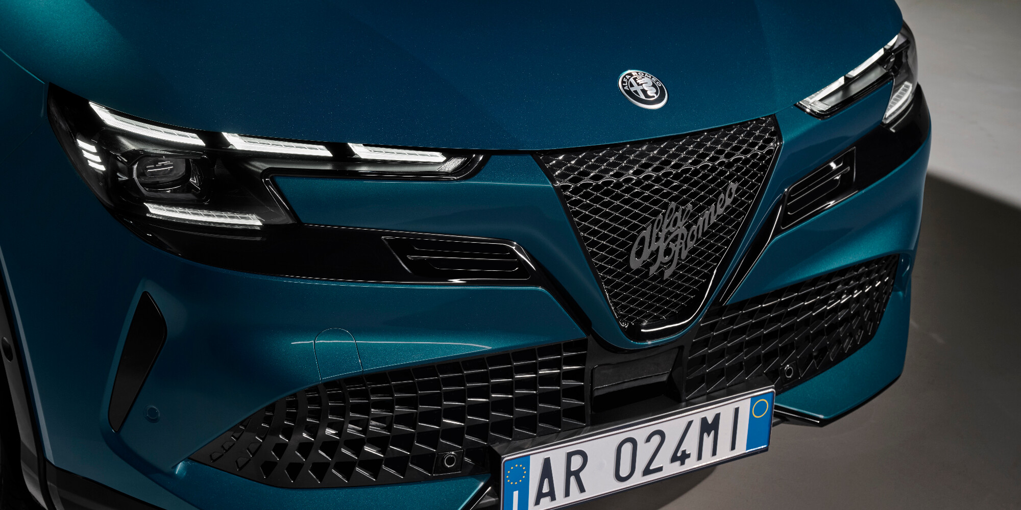 Alfa Romeo Milano, Tavares risponde al Ministro Urso