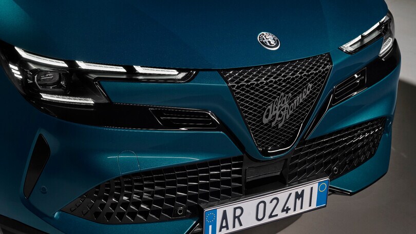 Alfa Romeo Milano, Tavares risponde al Ministro Urso