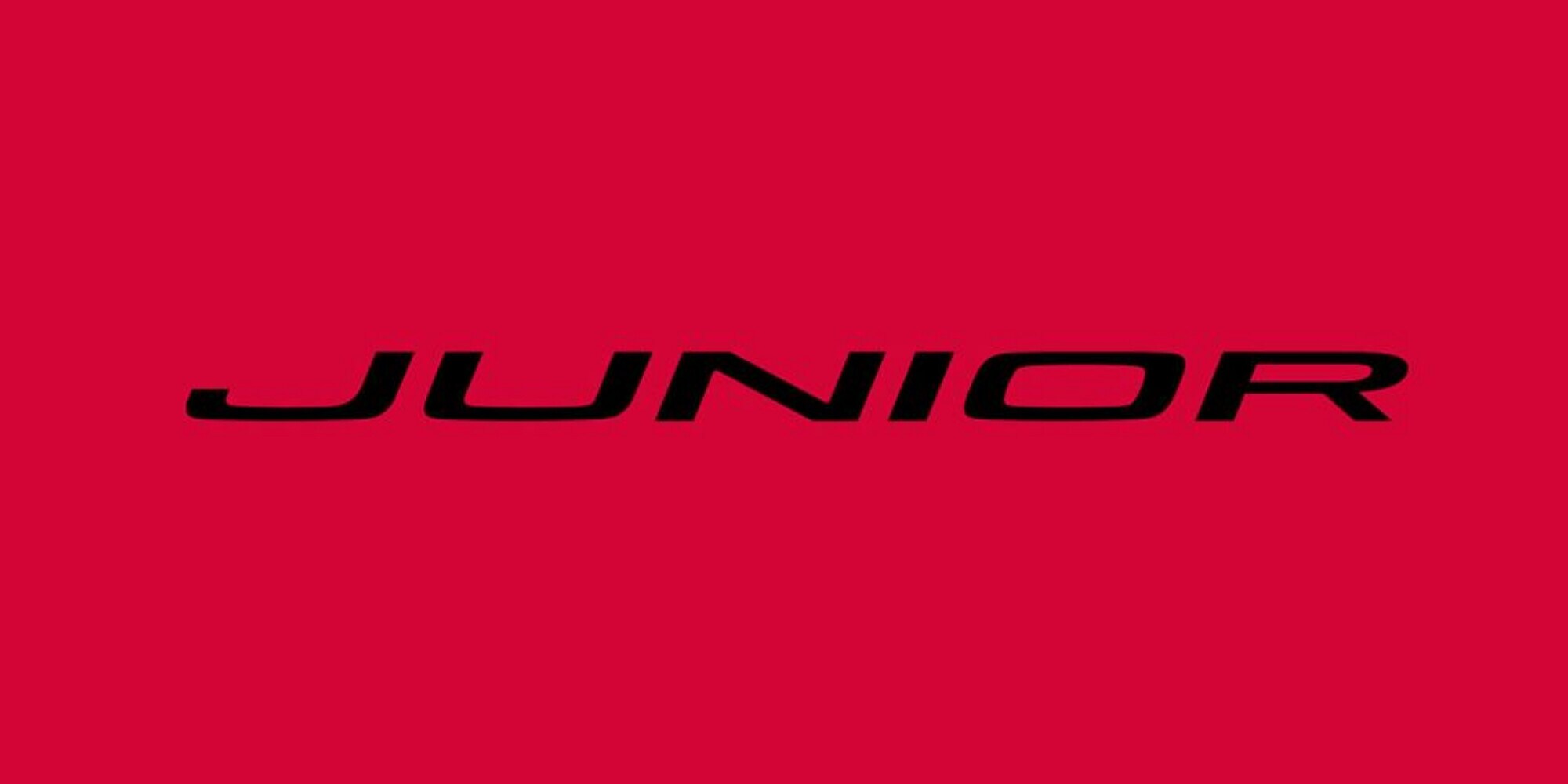 Alfa Romeo cambia nome alla Milano: il B-Suv ora si chiama Junior