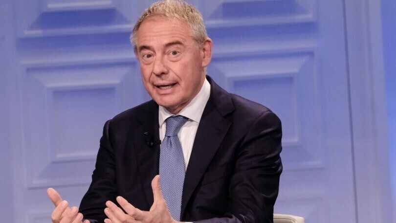 Produzione auto in Italia: non c'è solo Dongfeng a farsi avanti