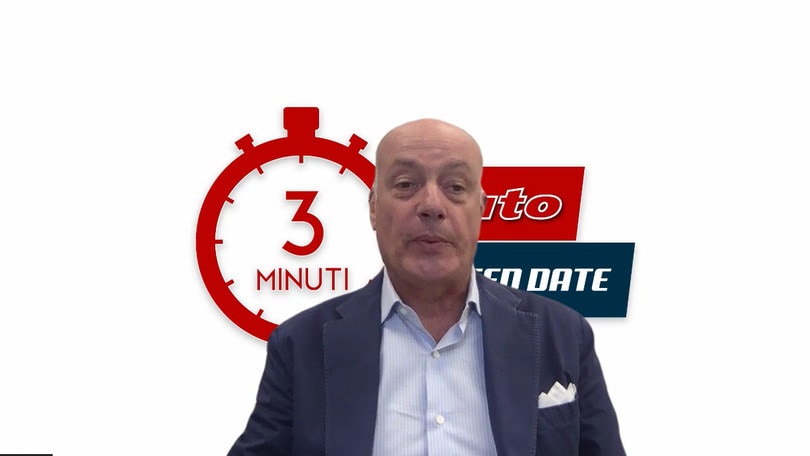 Auto Speed Date: gli incentivi per l'auto tardano ancora