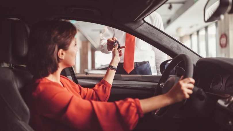 L'esame della patente è ancora più difficile: quanti verrebbero bocciati oggi dopo anni?