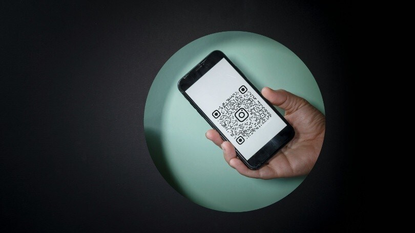 Allarme per la nuova truffa del QR Code: come ti fregano l'assicurazione auto