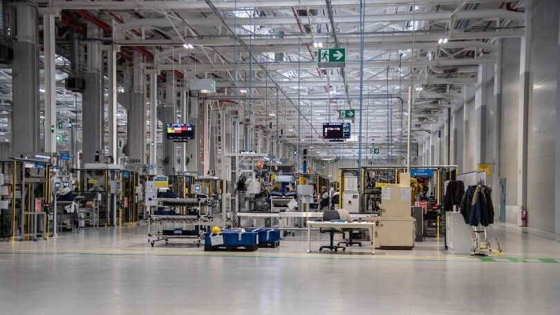 Non c'è tregua per Mirafiori: Stellantis posticipa la fine della cassa integrazione