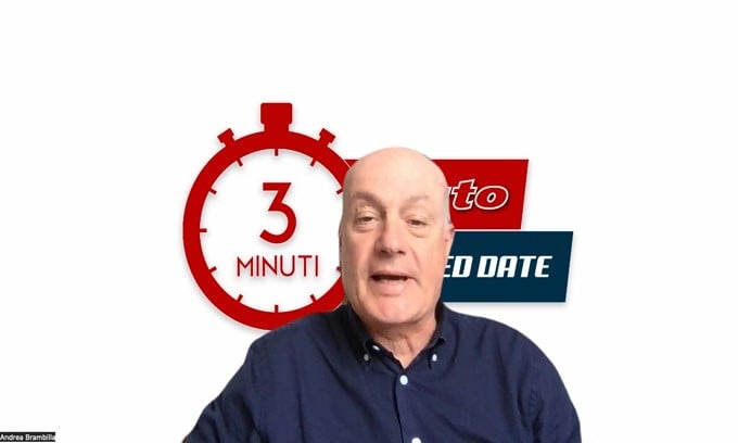 Auto Speed Date: il G7 dei trasporti verso la neutralità tecnologica