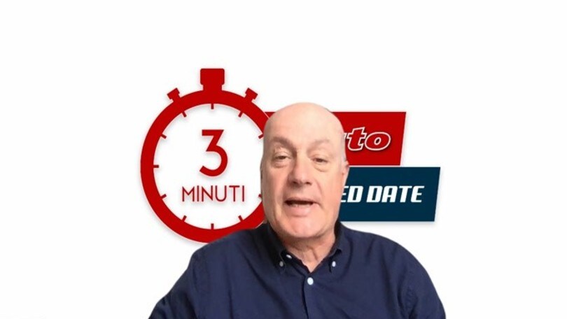 Auto Speed Date: il G7 dei trasporti verso la neutralità tecnologica