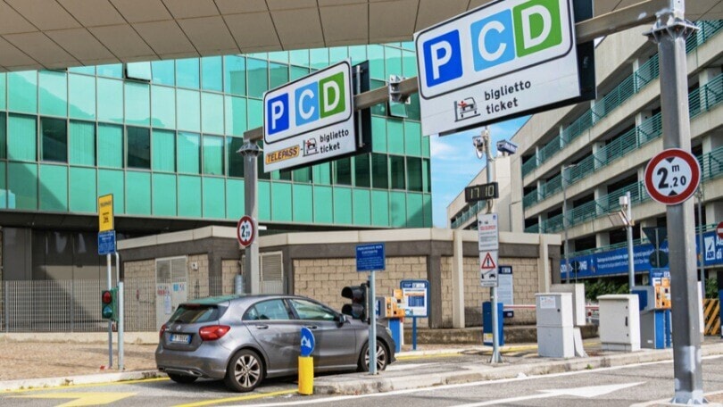 Telepass attua modifiche, Assoutenti: “possibile recessione senza penali”