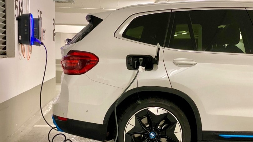 Mercato auto elettriche: ecco perché l'Italia è fra le ultime in Europa