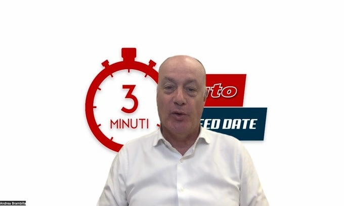 Auto Speed Date: gli ecobonus slittano a fine maggio?