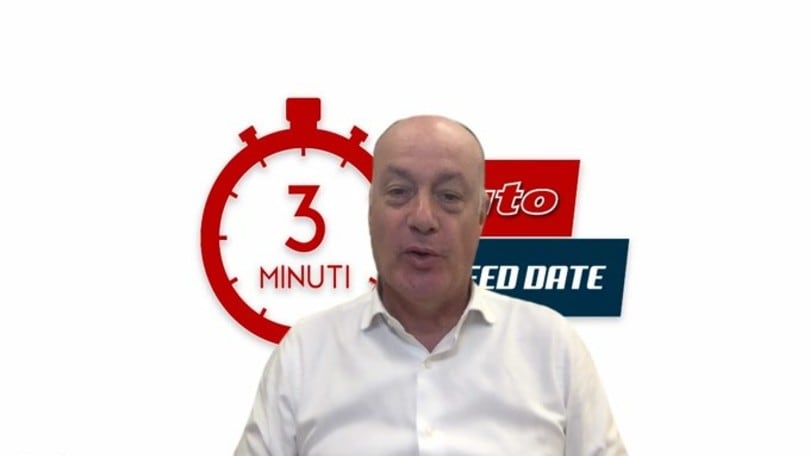 Auto Speed Date: gli ecobonus slittano a fine maggio?
