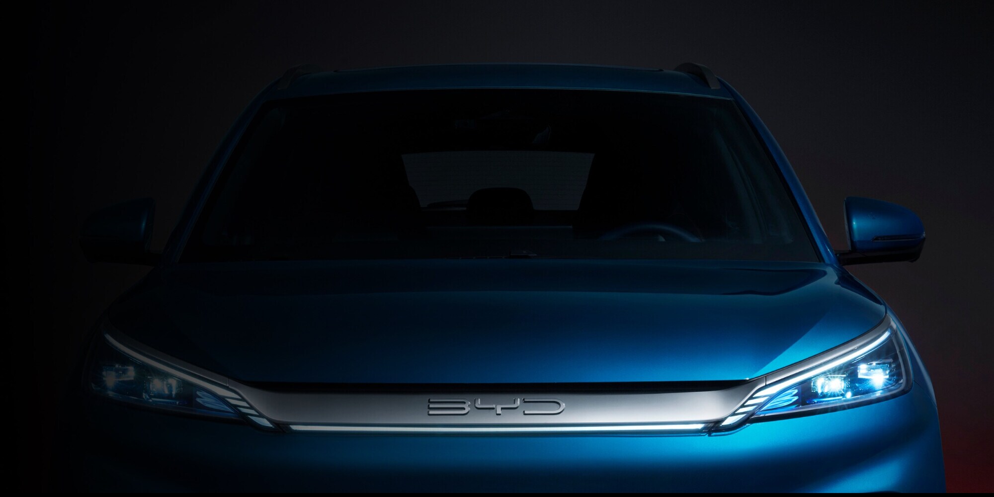 BYD continua l'espansione, nel 2025 seconda fabbrica in Europa