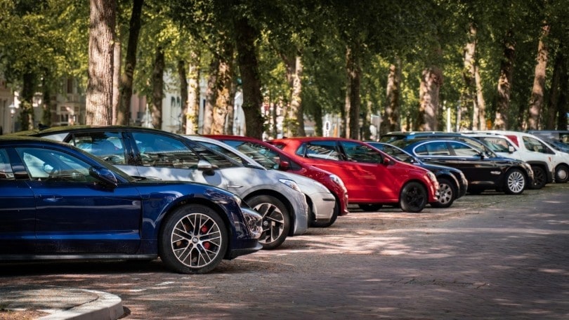 Incentivi auto 2024: i nuovi ecobonus partono a fine maggio?