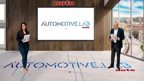 AutomotiveLab 2024: la sfida della neutralità tecnologica