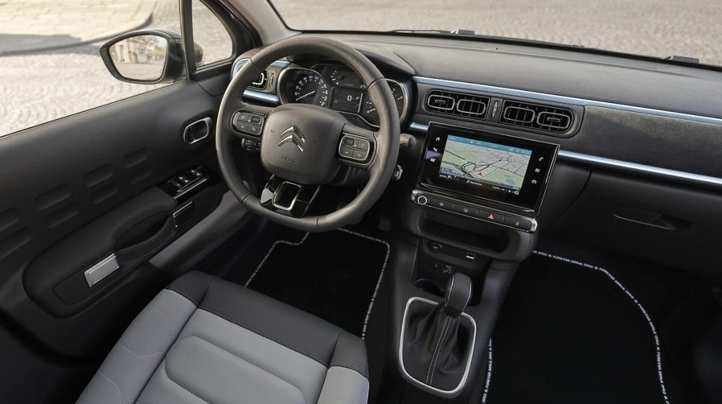 Stellantis, maxi richiamo per Citroën C3 e DS 3: il motivo