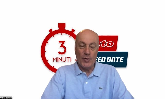 Auto Speed Date: finalmente sono arrivati gli Ecobonus!