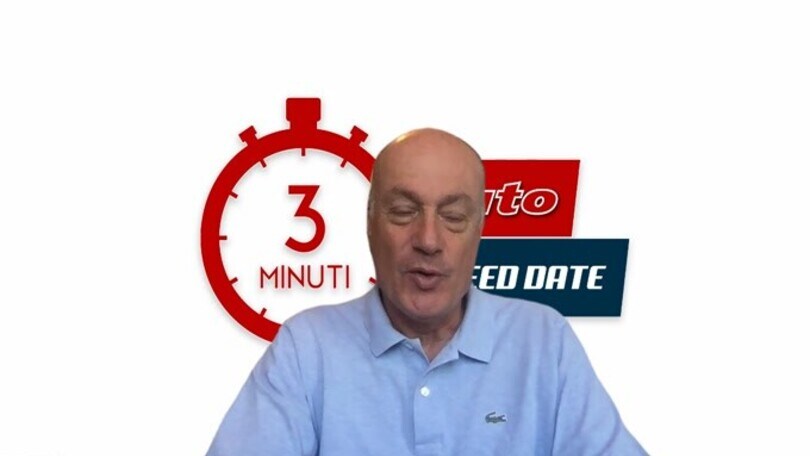 Auto Speed Date: finalmente sono arrivati gli Ecobonus!